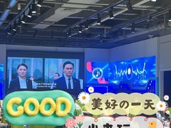 -清真·马坡烧烤涮牛肚·酸浆火锅(新区总店)