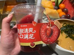 -霖公馆SPA·足道(普善路店)