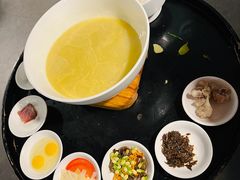 云南米线-雀舞·私食(凯德店)