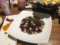 -旅马餐厅(茅家埠店)