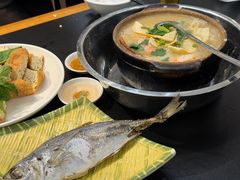 -皮蛋弟砂锅粥·30年老字号(总店)