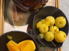 -将军牛排·尔滨地标朝鲜族美食(总店)