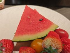 -牛YO寿喜烧和牛火锅自助(三台子万象汇店)