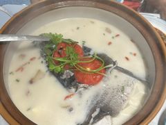-全乐鱼馆·淳牌有机鱼直营店