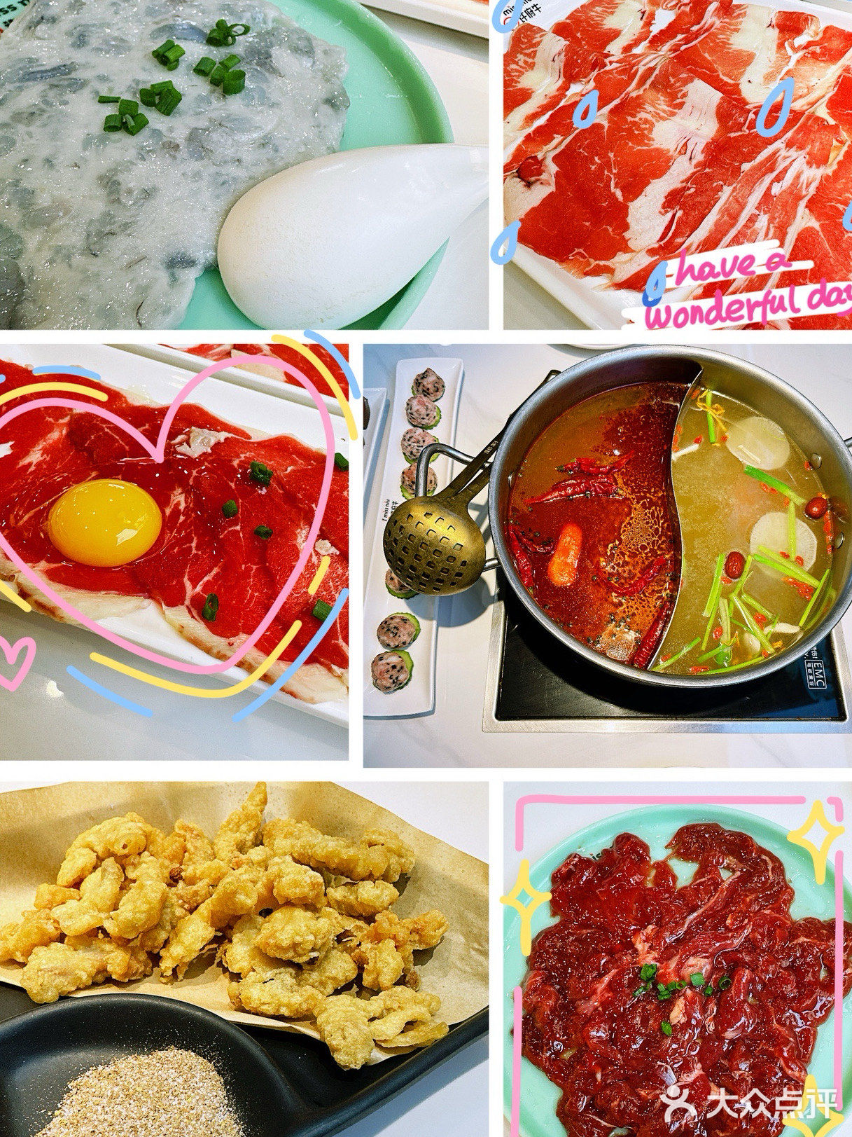 开春吃瘦不饿瘦 | 教练说牛肉火锅放心大胆吃都是优质蛋白[调皮]