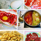 开春吃瘦不饿瘦 | 教练说牛肉火锅放心大胆吃都是优质蛋白[调皮]