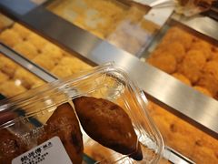 -鲍师傅糕点(春熙路店)