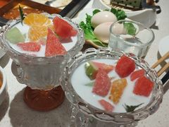 -海底捞火锅(凤凰广场店)