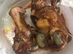 -明泉特特(军工店)