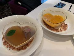 -王品牛排(合肥万象城店)