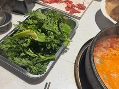 -贵府酸汤牛肉火锅·贵州老字号(飞山街店)