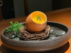 -觀芷隐轩