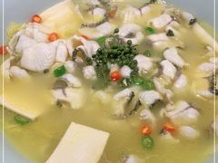 -青花椒花椒鱼(合生汇店)