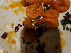-巡味顺德菜(龙华壹方城店)