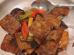 -海味观(老西门店)