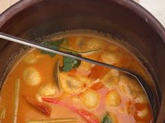 -KingThaia金泰兰(滨江天街店)