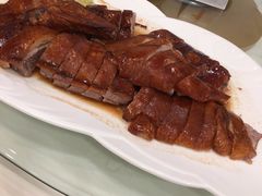 -粥旺庄(芳村店)