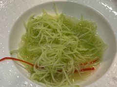 -秦月轩·长安小馆·新陕菜(阜成路·五棵松店)