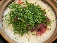 -大头椰·海南椰子鸡火锅(思明万象城店)