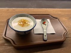 -RUXU入续鸳鸯糖水铺(万菱汇店)