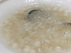 酒酿圆子-宝燕壹号(徐汇店)