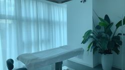 -芙芬芳·半永久纹眉（深圳旗舰店）