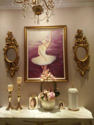 点击看大图 -蕾蕾美颜美容美体