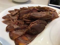 -宝印真饺(瑞景总店)