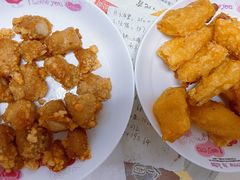 -超级鸡车(闻喜路店)