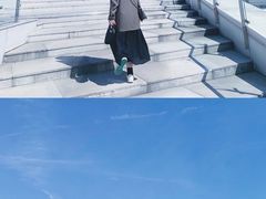 -海尔世界家电博物馆
