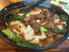 -四方面荘(常丰花园店)
