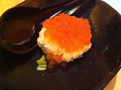 板长寿司-板长寿司(ION店)