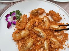 -雅苑中餐厅