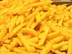 -丁家坡洋芋·观音桥好吃街A区(全国总店)