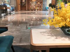 -苏州吴中希尔顿欢朋酒店