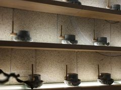 -九转小磨(凯德店)