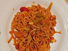 -必胜客(维美店)