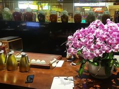 -许家菜(DT51店)