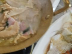 -状元楼(金溪路店)