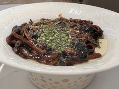 -圆苑(静安寺店)