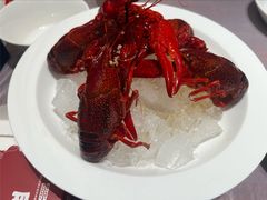 -有位虾匠·香辣蟹·小龙虾(李村店)