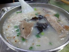 薏米汤-广场正宗原汁薏米店