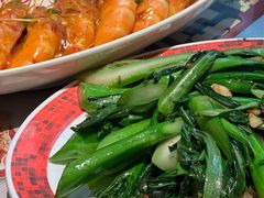 -广九餐室(陈家祠扬韬广场店)