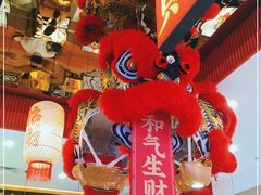 -赵财财·肠粉·煲仔饭(华润万象城店)