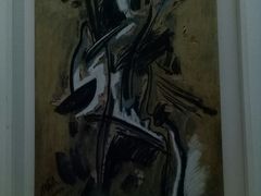 -四川美术学院美术馆