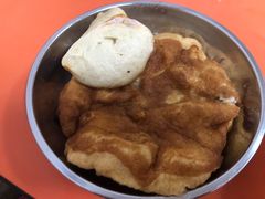 -增盛魁小吃店
