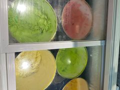 -吉布鲁牛排海鲜自助(巴南万达广场店)