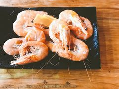 -KAOTOWN烤堂•烧烤(海汇港店)