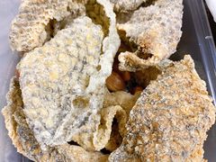 -老西关濑粉(文明路店)