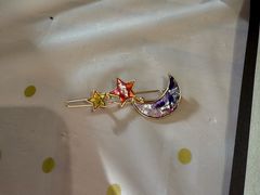 -100家灵感仓库·DIY团建(什刹海店)